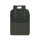 Plecak na laptopa Samsonite PLECAK DO LAPTOPA 14.1'' 4PACK FOREST GREEN